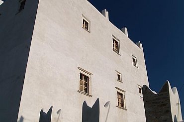 #Grecja#widoki#architektura