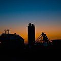Industrial