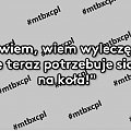 wiem