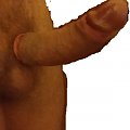 ll