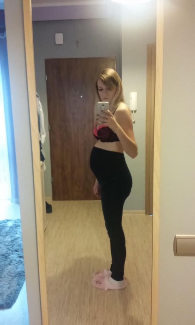 22+5