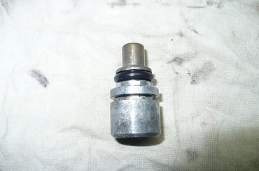 #Focus #Mk1 #St170 #Termostat #Obudowa #termostatu