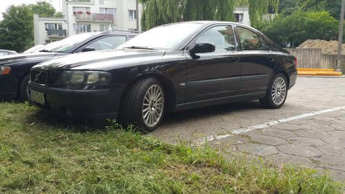 S 60