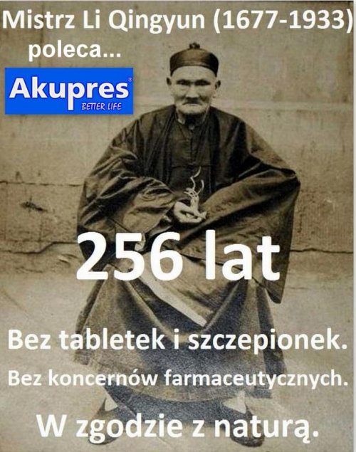 Akupres - mistrz poleca :) #footmassage #masażstóp #masazstop
