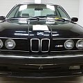 E24