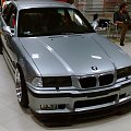 E36